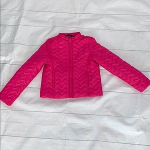 Gymboree Coat Girl’s